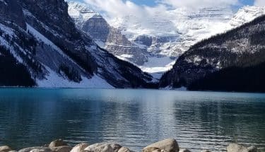 misrepresentation on immigration application