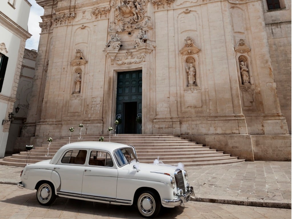 Sponsoring Your Spouse From Italy To Canada