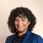 Cassandra Fultz, RCIC-IRB