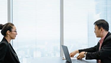 Canadian Citizenship