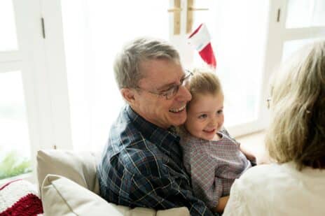 Canadian Citizenship