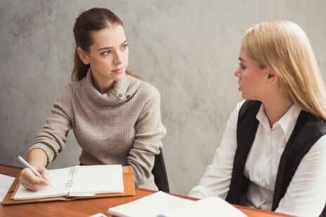 Canadian Citizenship Certificate