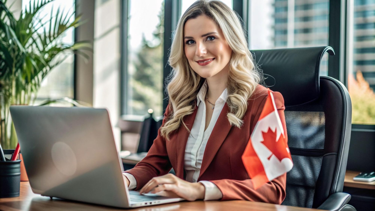 canada immigration lawyer
