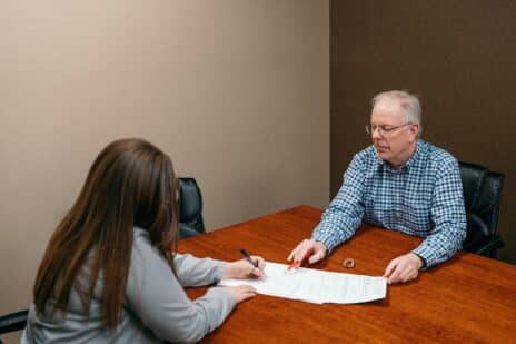 Residency Challenges