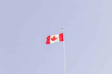 PR Residency Requirements