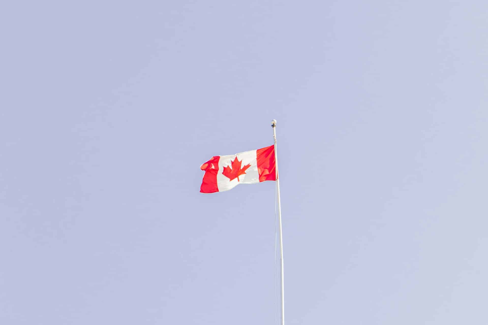 PR Residency Requirements