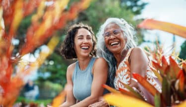 Permanent Residence on Humanitarian and Compassionate Grounds