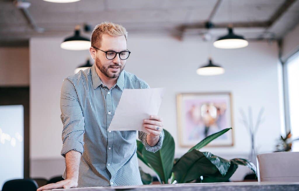 permanent residency appeal