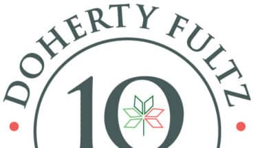 Doherty Fultz Immigration 10 Years In Business